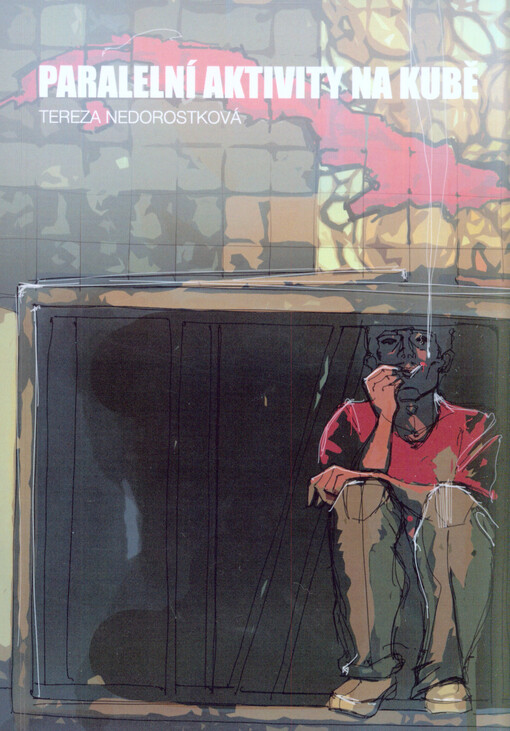 Paralelní aktivity na Kubě