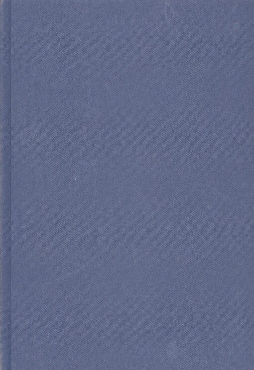 Genetika pro zdravotní laboranty : Učební text