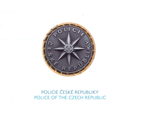 Policie České republiky