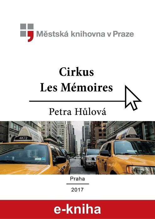 Cirkus Les Mémoires