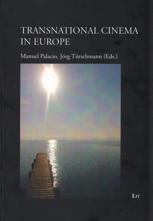 Transnational cinema in Europe