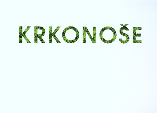 Krkonoše