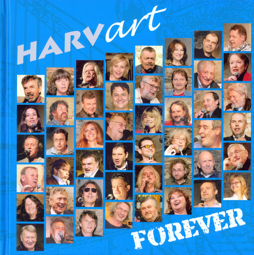 Harvart forever