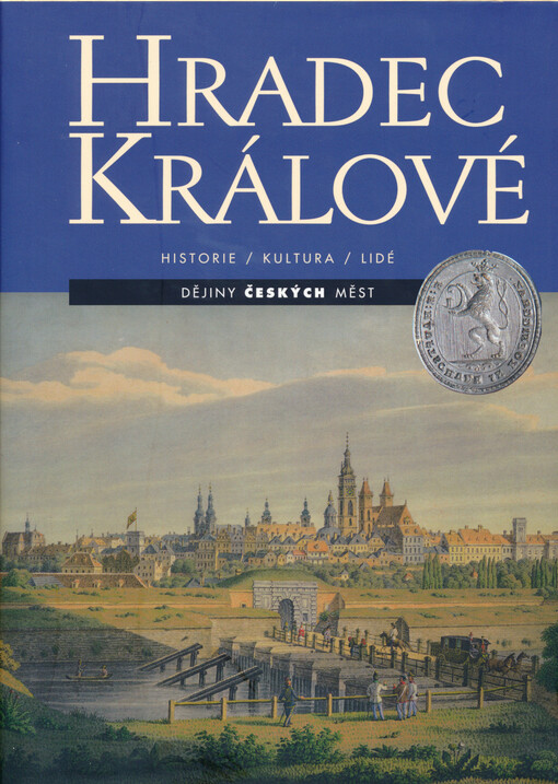 Hradec Králové