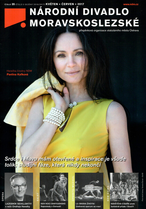  35 (květen-červen)