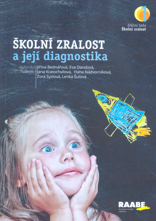 Školní zralost a její diagnostika
