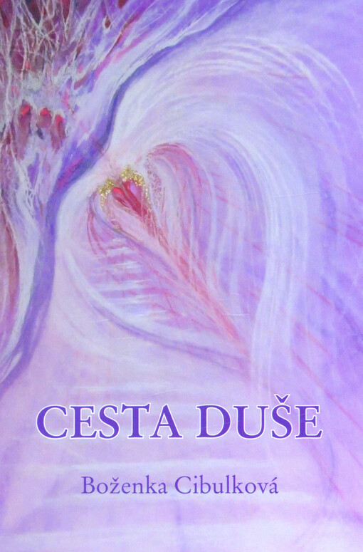 Cesta duše