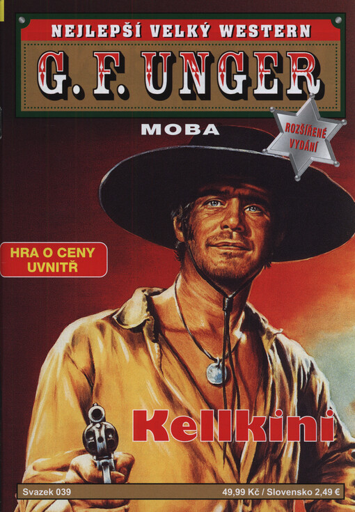 Kellkini