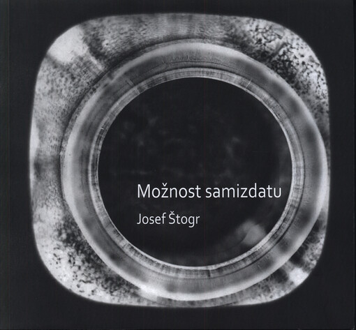 Možnost samizdatu, Komentovaný výběr z textů vydaných v časopisu Možnost v letech 1980-1989