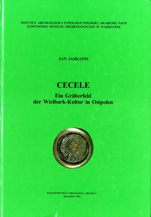 Cecele