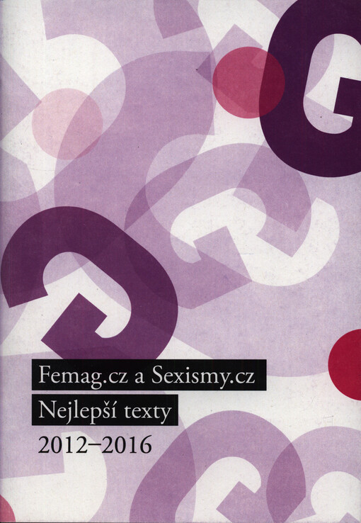 Femag.cz a Sexismy.cz - nejlepší texty