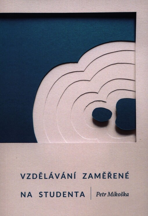 Vzdělávání zaměřené na studenta