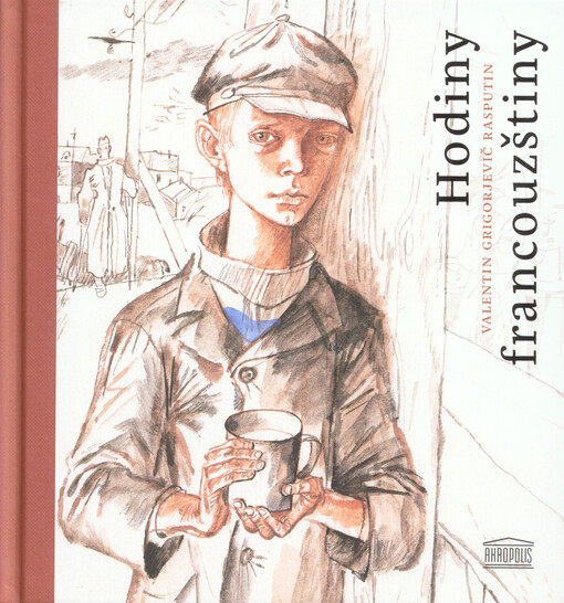 Hodiny francouzštiny