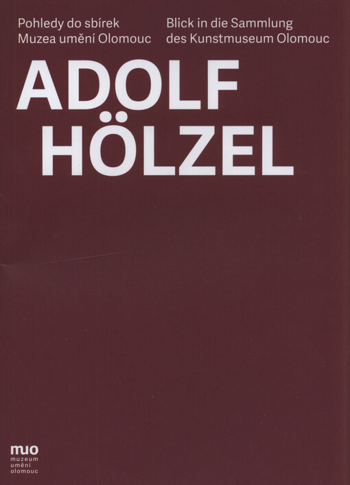 Adolf Hölzel