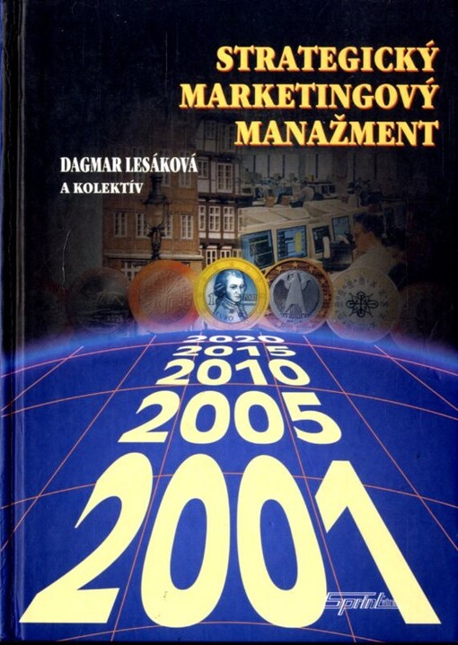 ISBN 9788088848905
