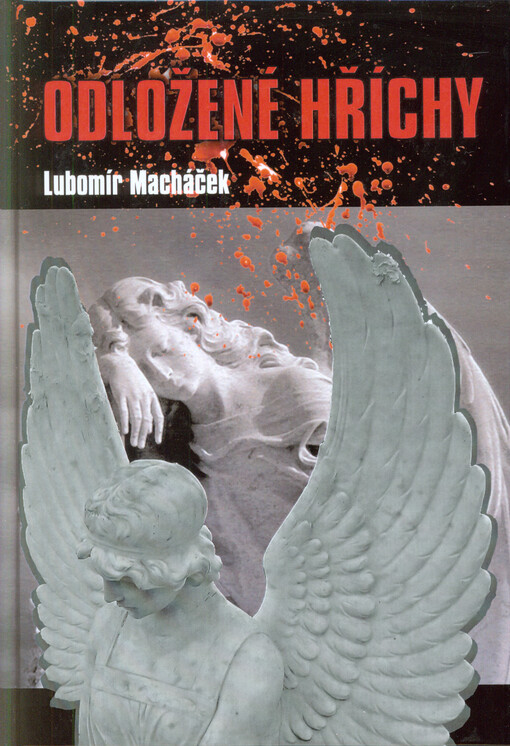 Odložené hříchy