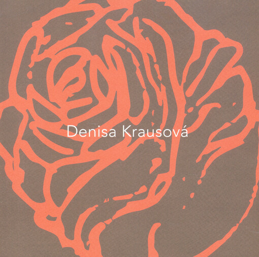 Denisa Krausová
