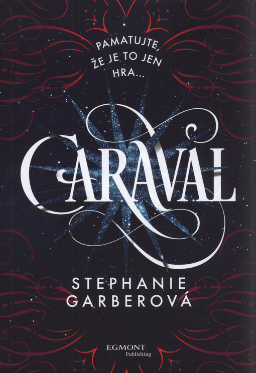 Caraval