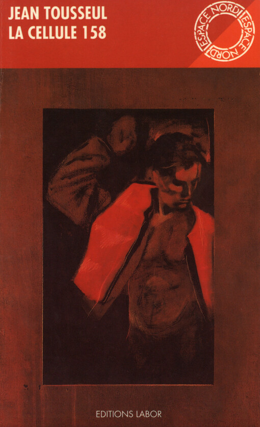 La cellule 158 : nouvelles