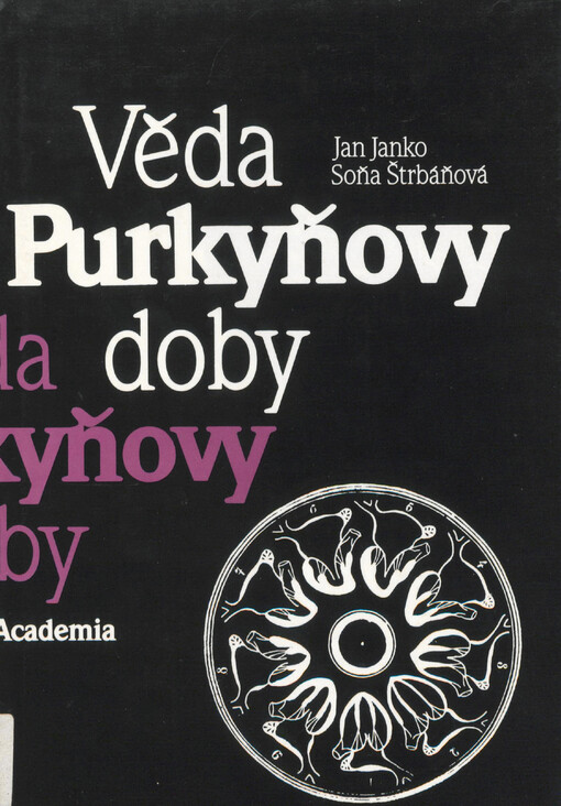 Věda Purkyňovy doby