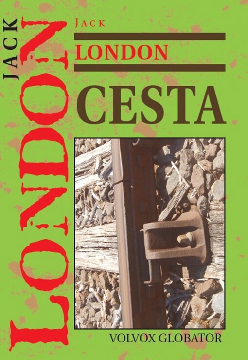 Cesta