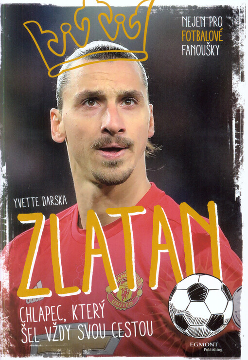 Zlatan