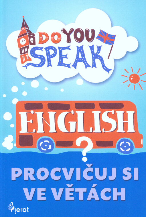 Do you speak English?