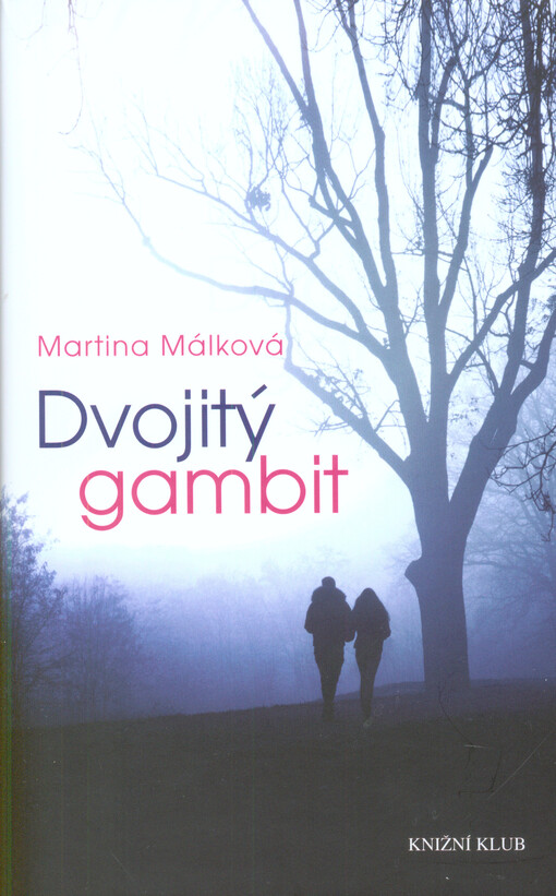 Dvojitý gambit