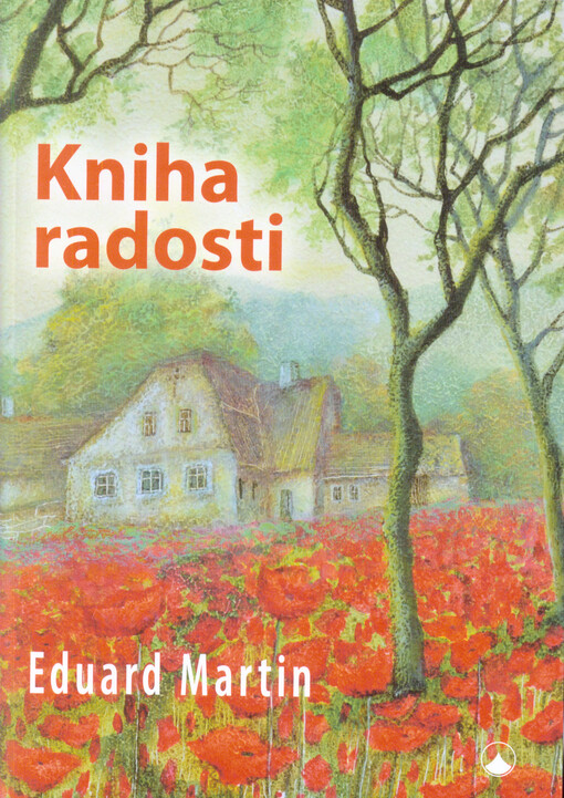 Kniha radosti