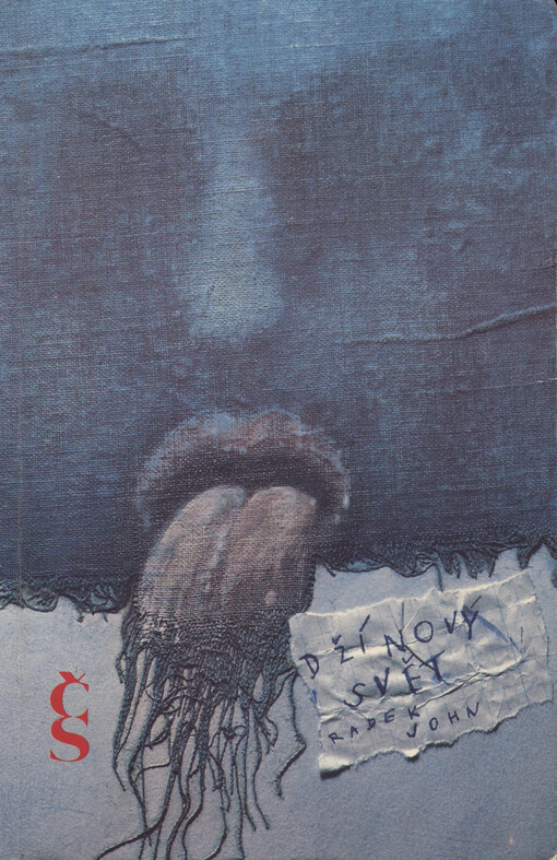 Džínový svět, Vydání třetí