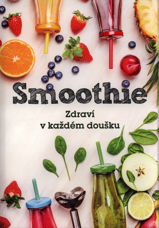 Smoothie