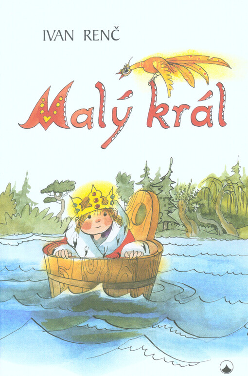 Malý král