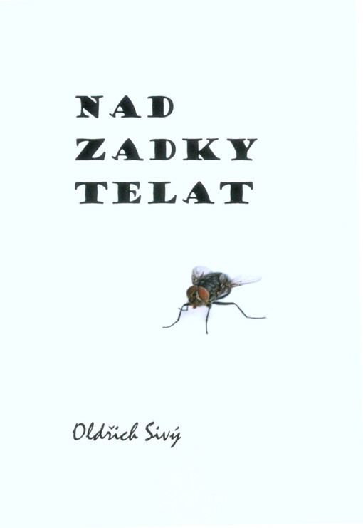 Nad zadky telat