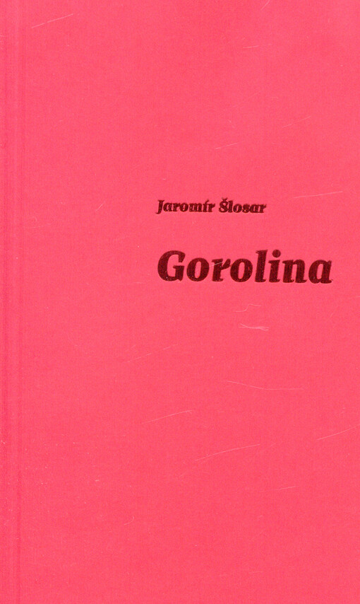 Gorolina