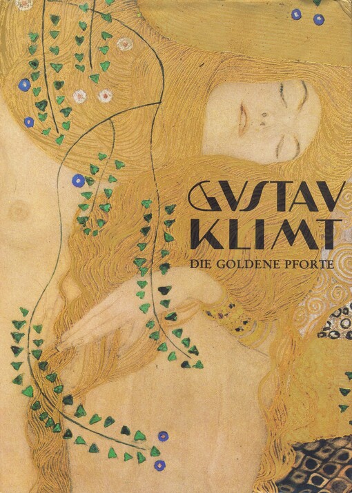 Gustav Klimt