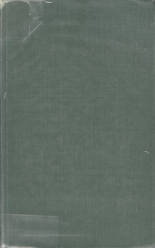 A history of Japan 1334-1615