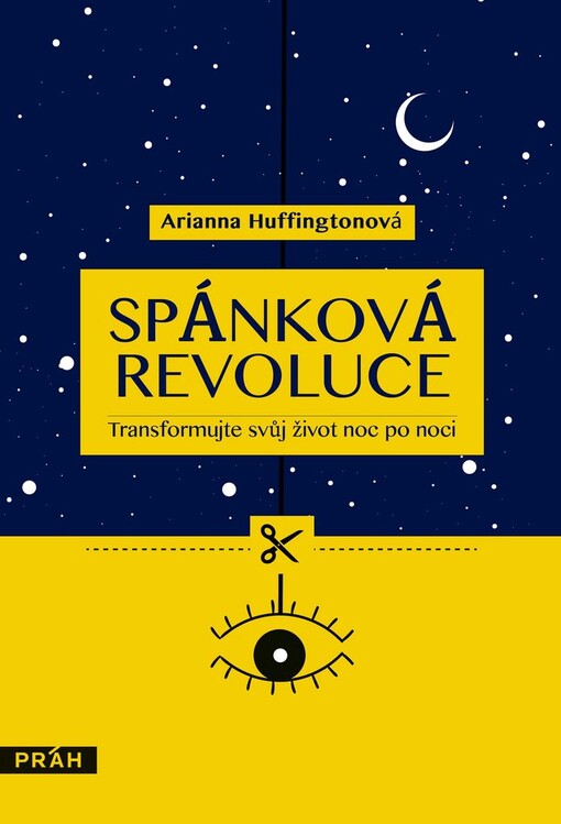 Spánková revoluce