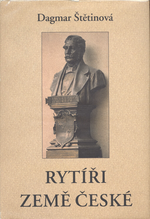 Rytíři země české