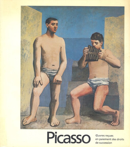 Picasso