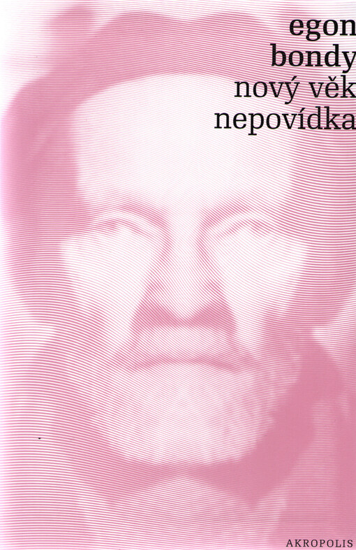 Nový věk ; Nepovídka