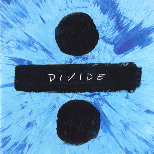 Divide