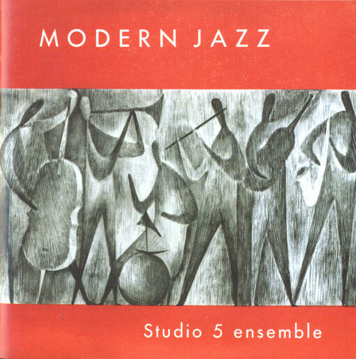 Modern Jazz
