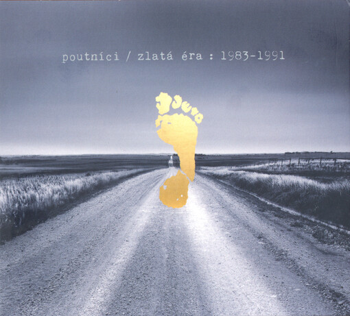 Zlatá éra (1983-1991)