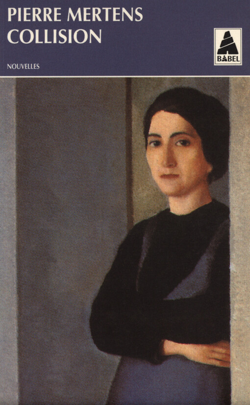 Collision : nouvelles