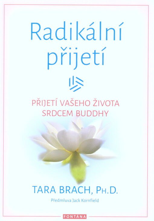 Radikální přijetí