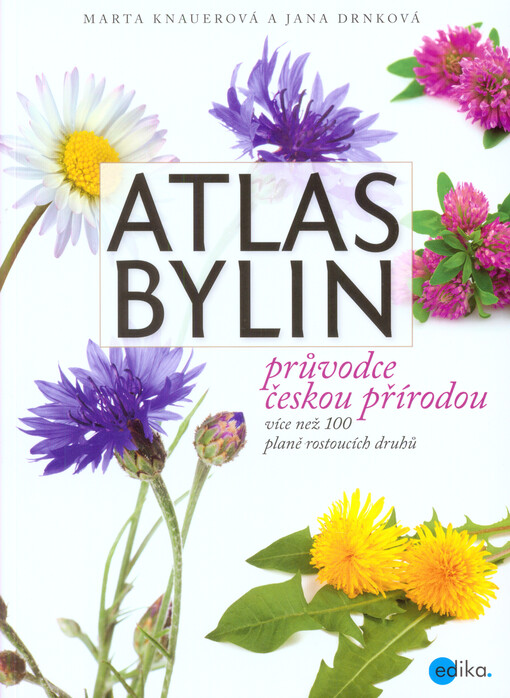 Atlas bylin