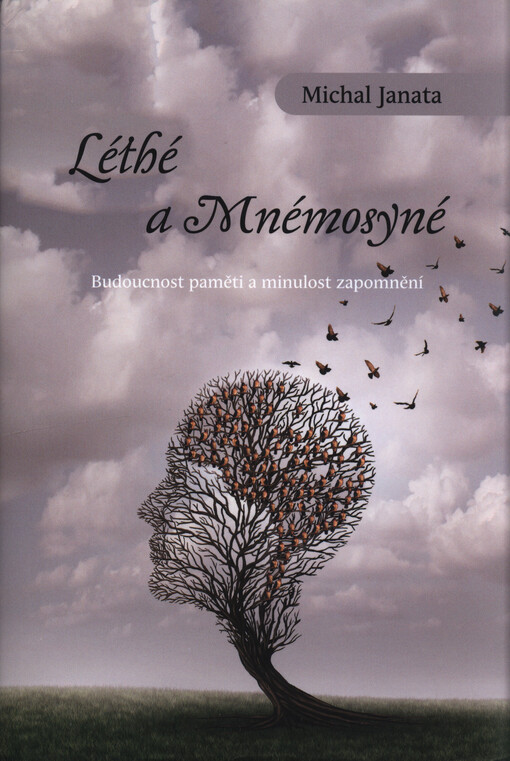 Léthé a Mnémosyné