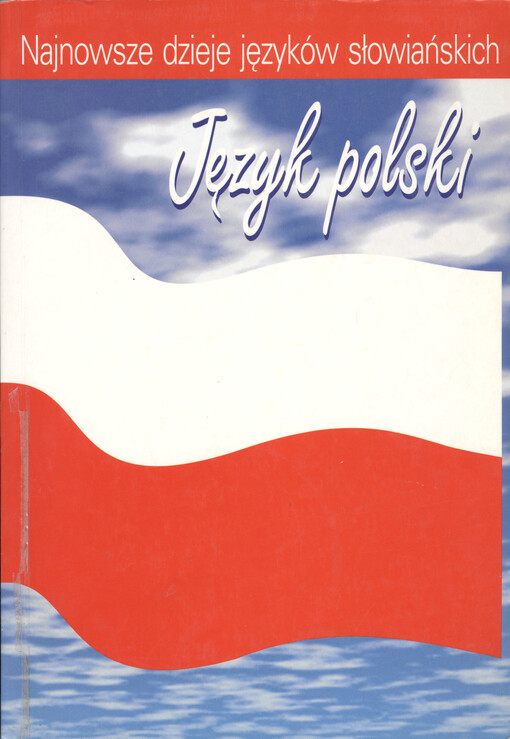 Język polski