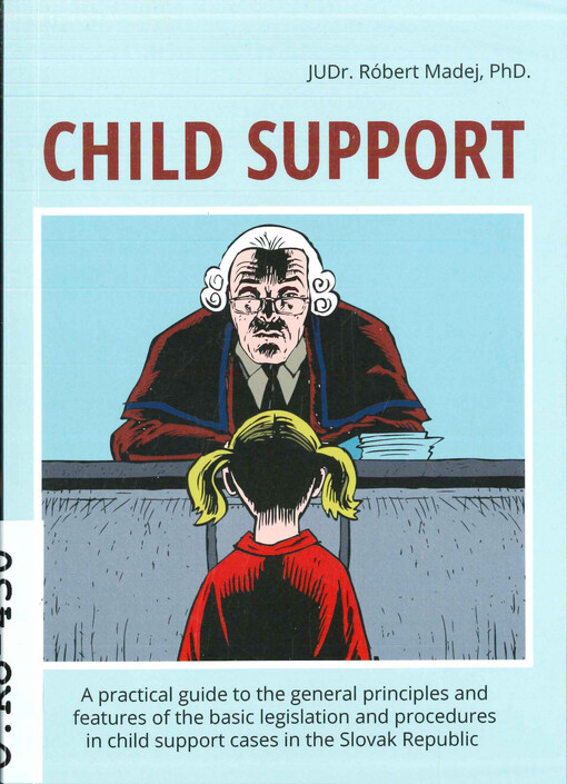 Child support