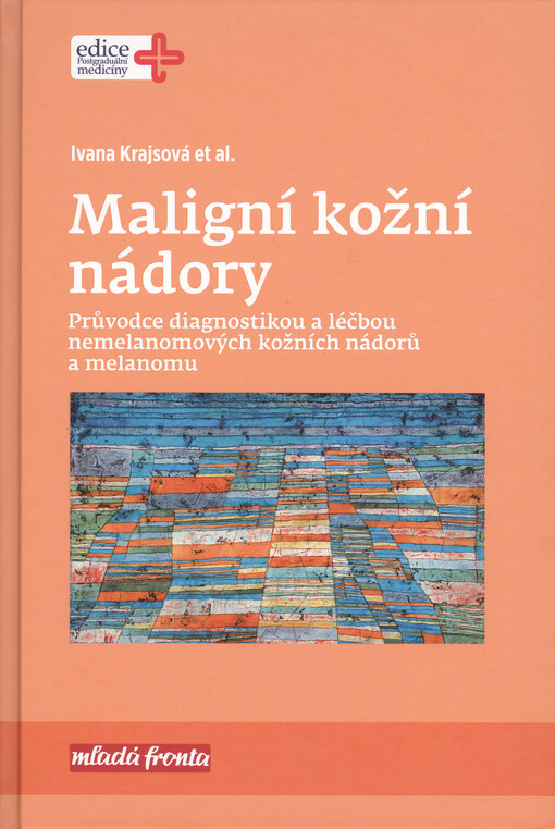 Maligní kožní nádory